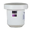 Replacement Color-Changing Carbon Cartridge for Aerosolv System